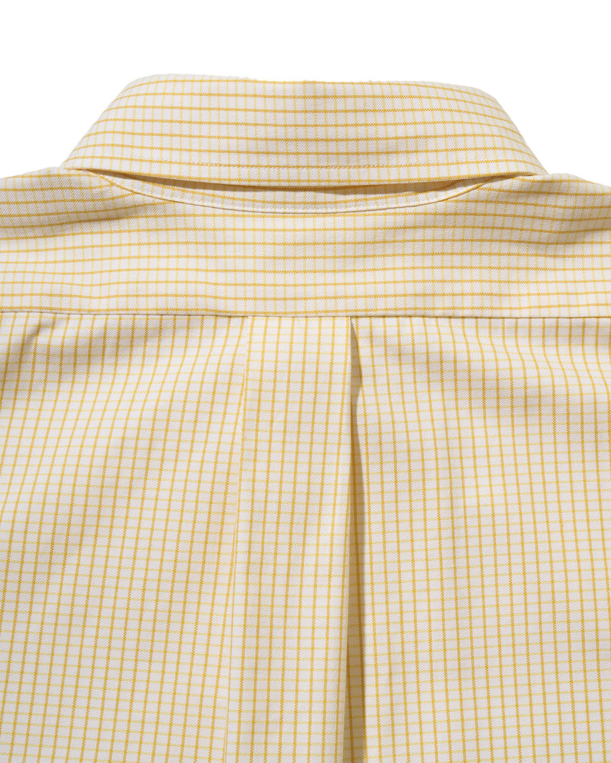 BD SHIRTS MADISON PLAID
