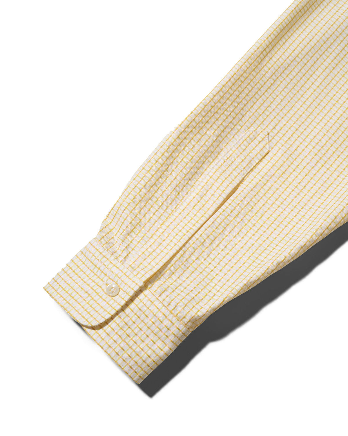 BD SHIRTS MADISON PLAID