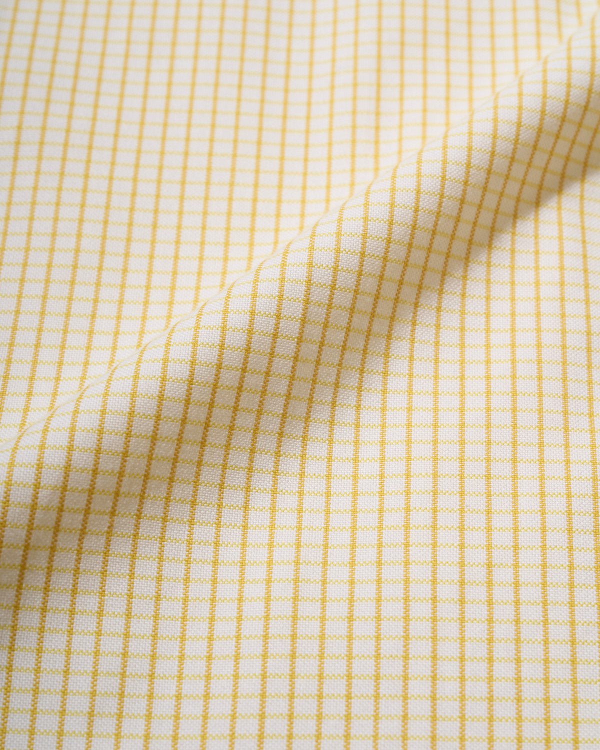 BD SHIRTS MADISON PLAID
