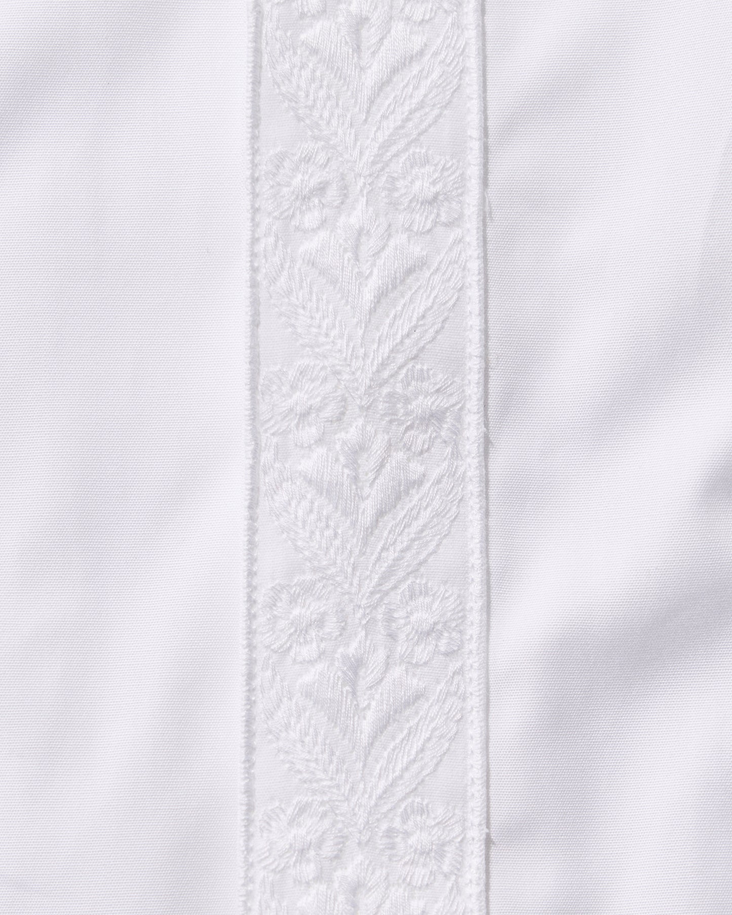 BOURRIENNE BOUDOIR