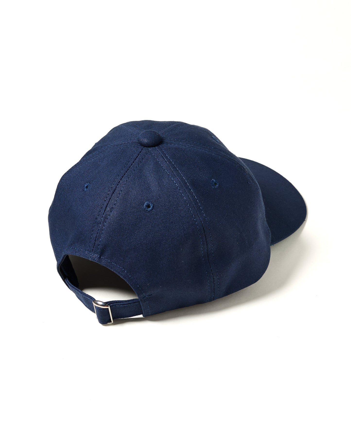 RMFC BB CAP EMBROIDERY