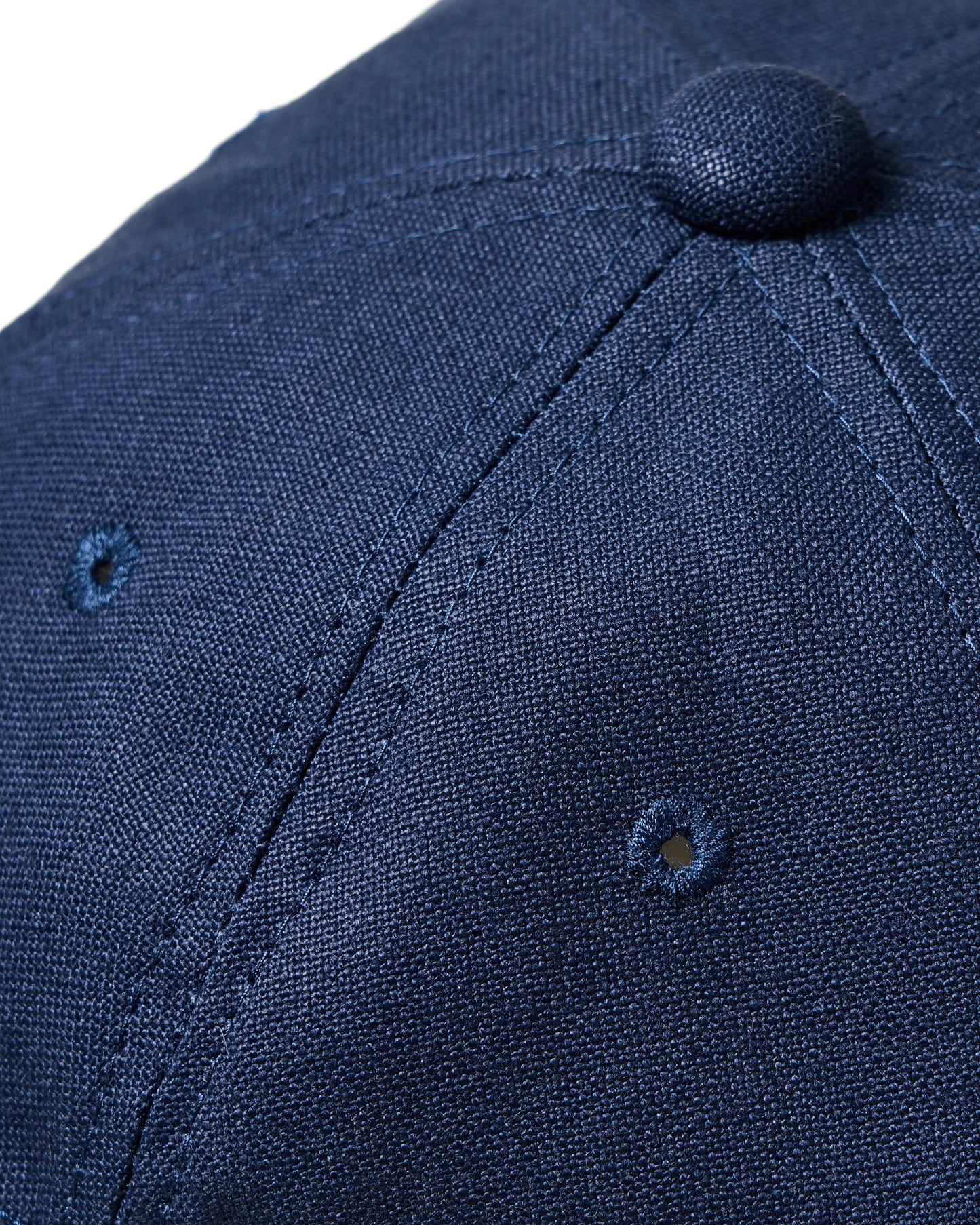 RMFC BB CAP EMBROIDERY