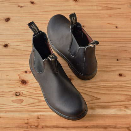 Blundstone ORIGINALS SIDE GORE BOOTS