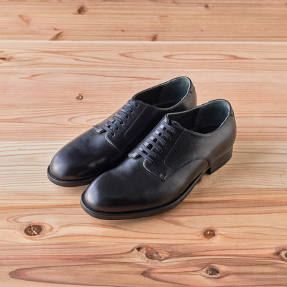 U.S.N. SHOES