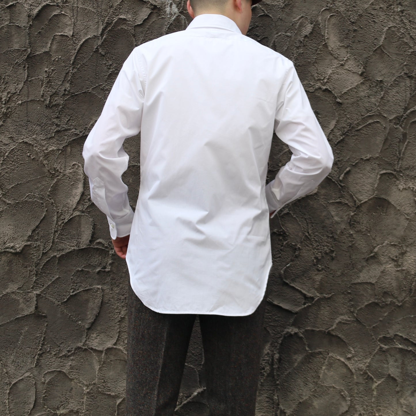 YPOW EGYPTIAN COTTON