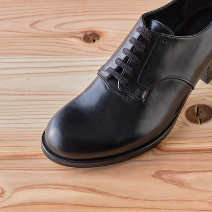 ALHAMBRA SHOES