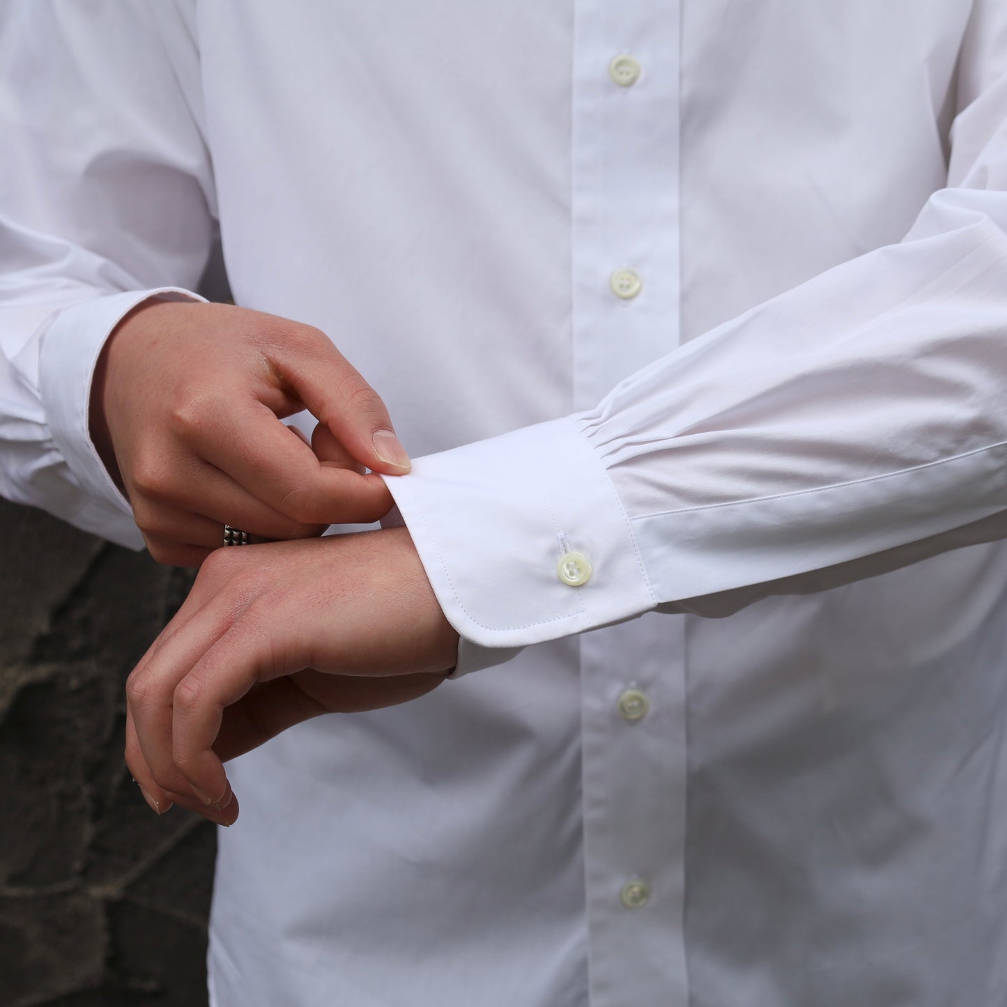 YPOW EGYPTIAN COTTON