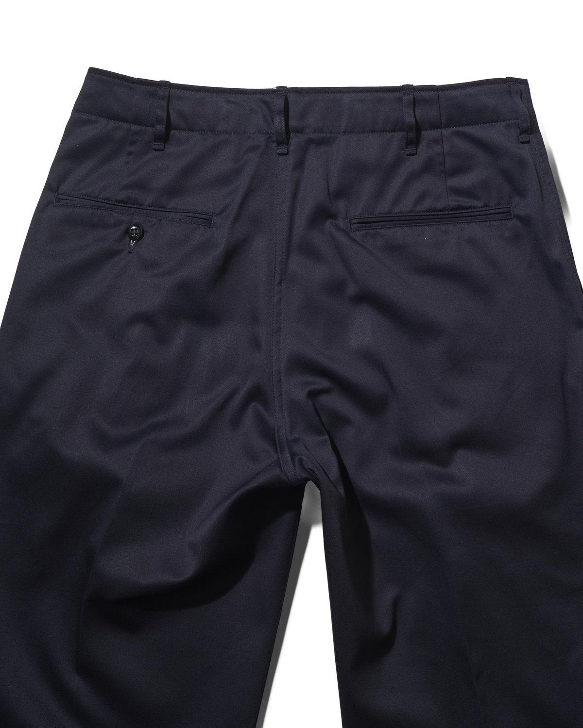 CHINO SHORTS