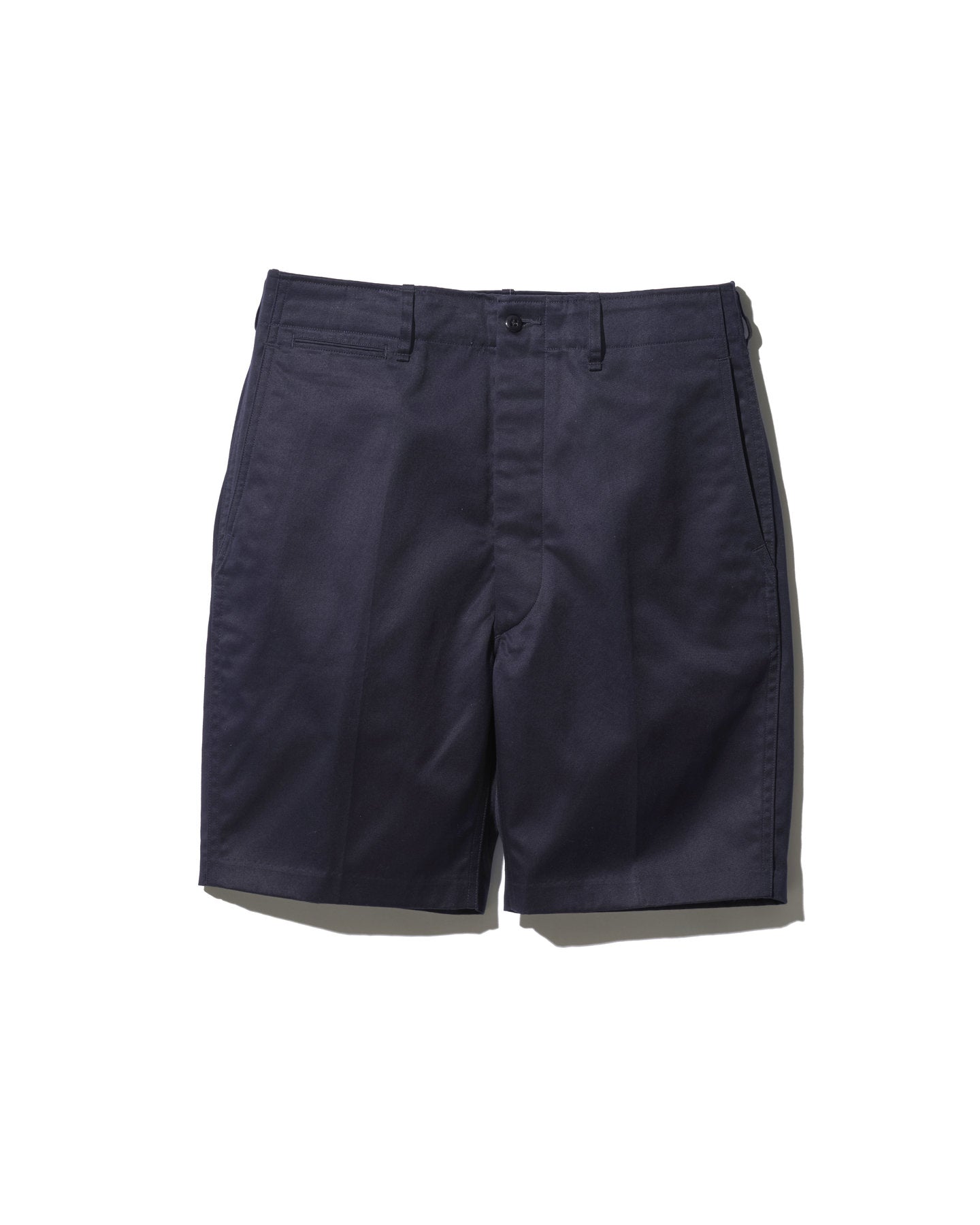CHINO SHORTS