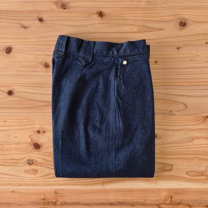 FRONTIER LADY PANTS