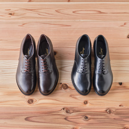 ALHAMBRA SHOES