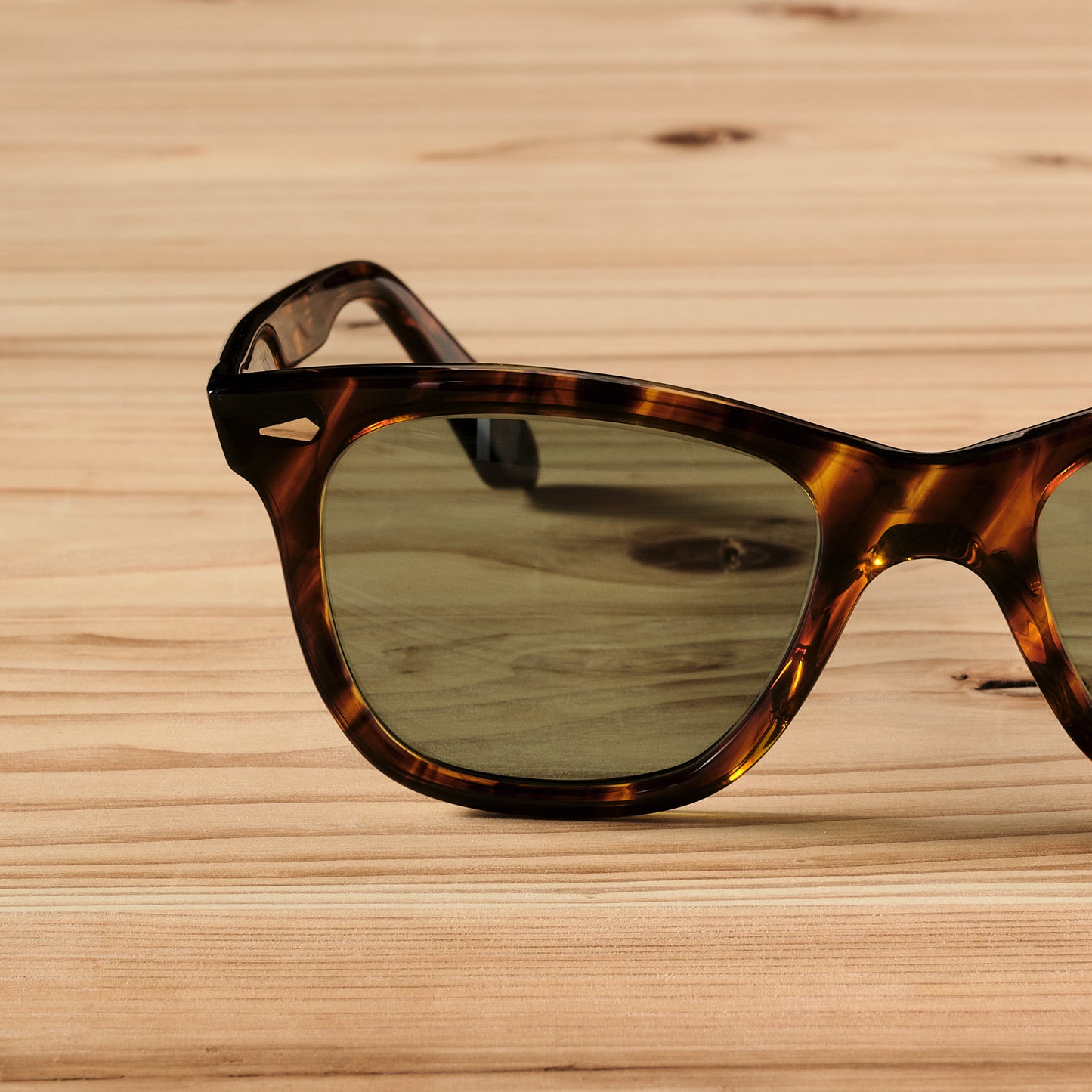 K60 SUNGLASSES