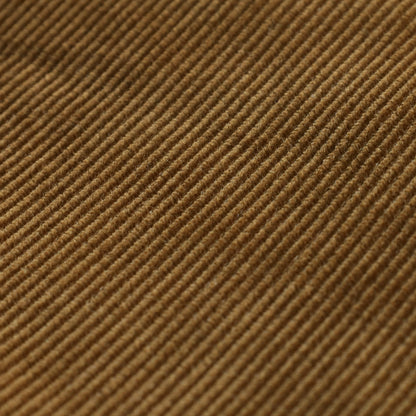 618 ORIGINAL JEANS CORDUROY BROWN