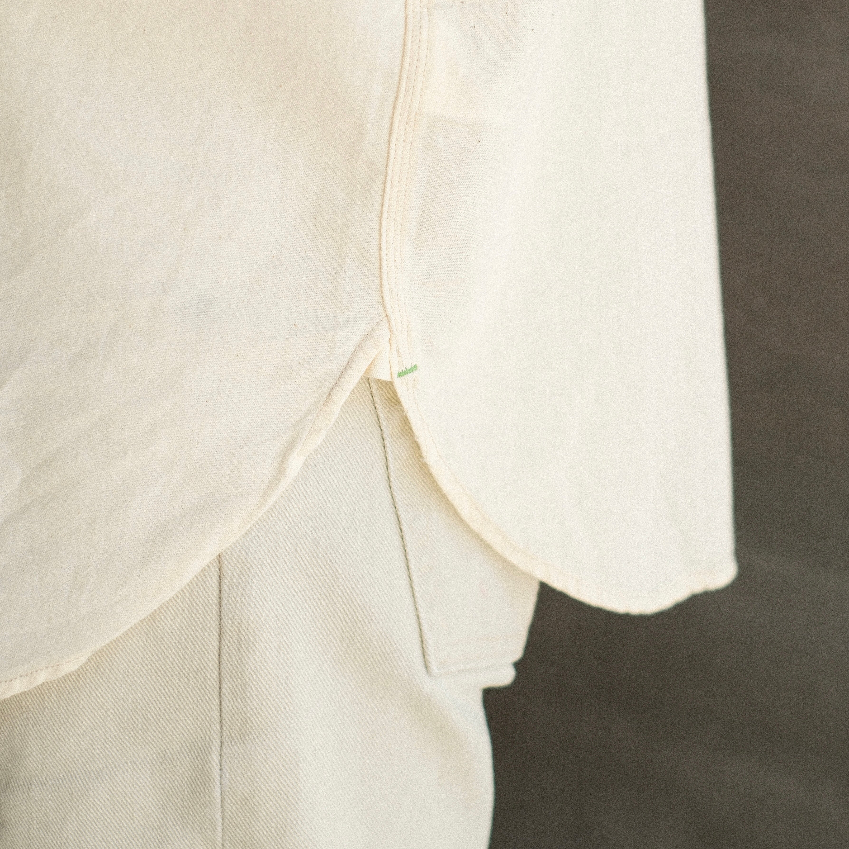 BIG YANK 1935 SHIRTS ORIGINAL CHAMBRAY – ANATOMICA NAGOYA