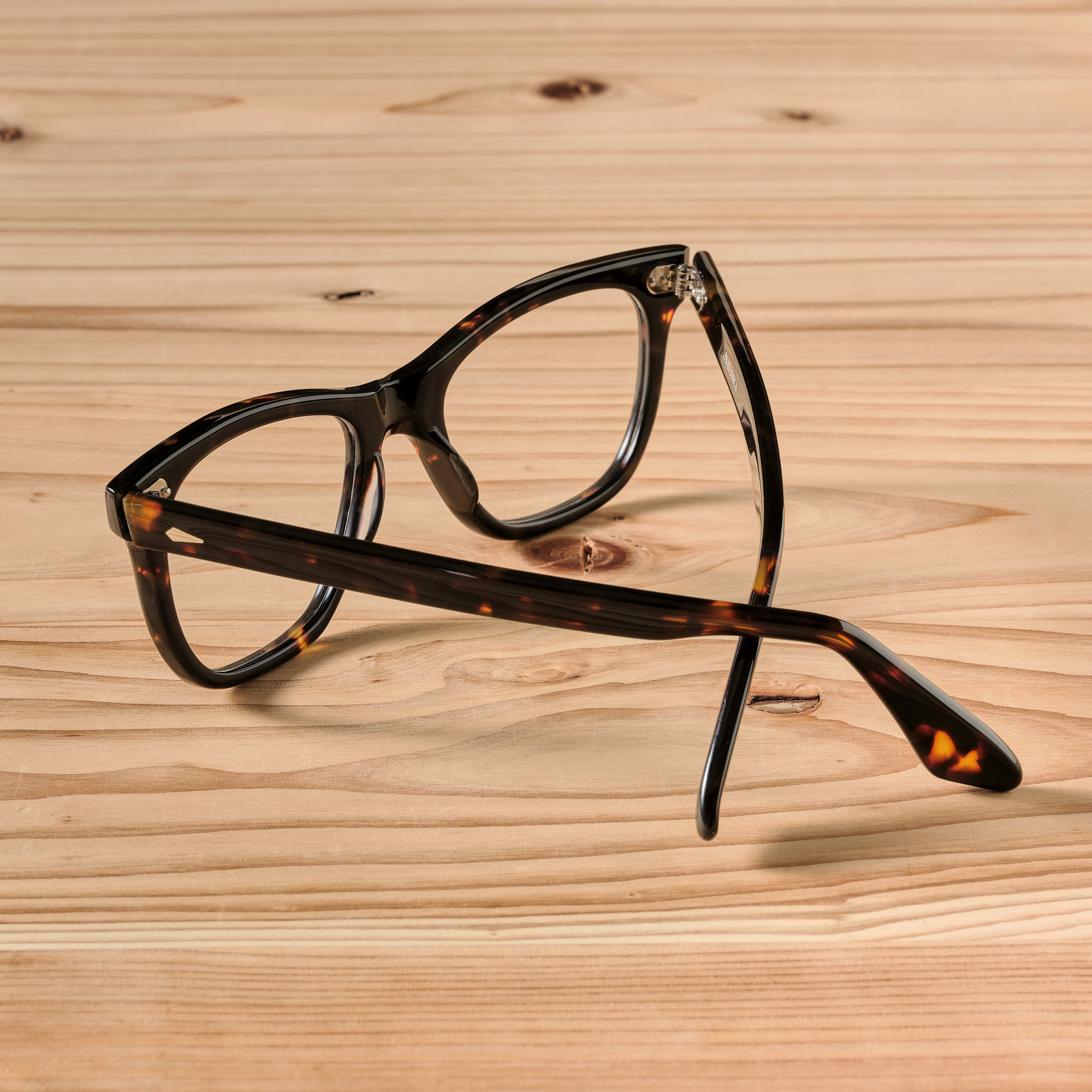 ANATOMICA アナトミカ/K60 OPTIC GLASSES (サラトガ) K60 OPTIC GLASSES – ANATOMICA NAGOYA