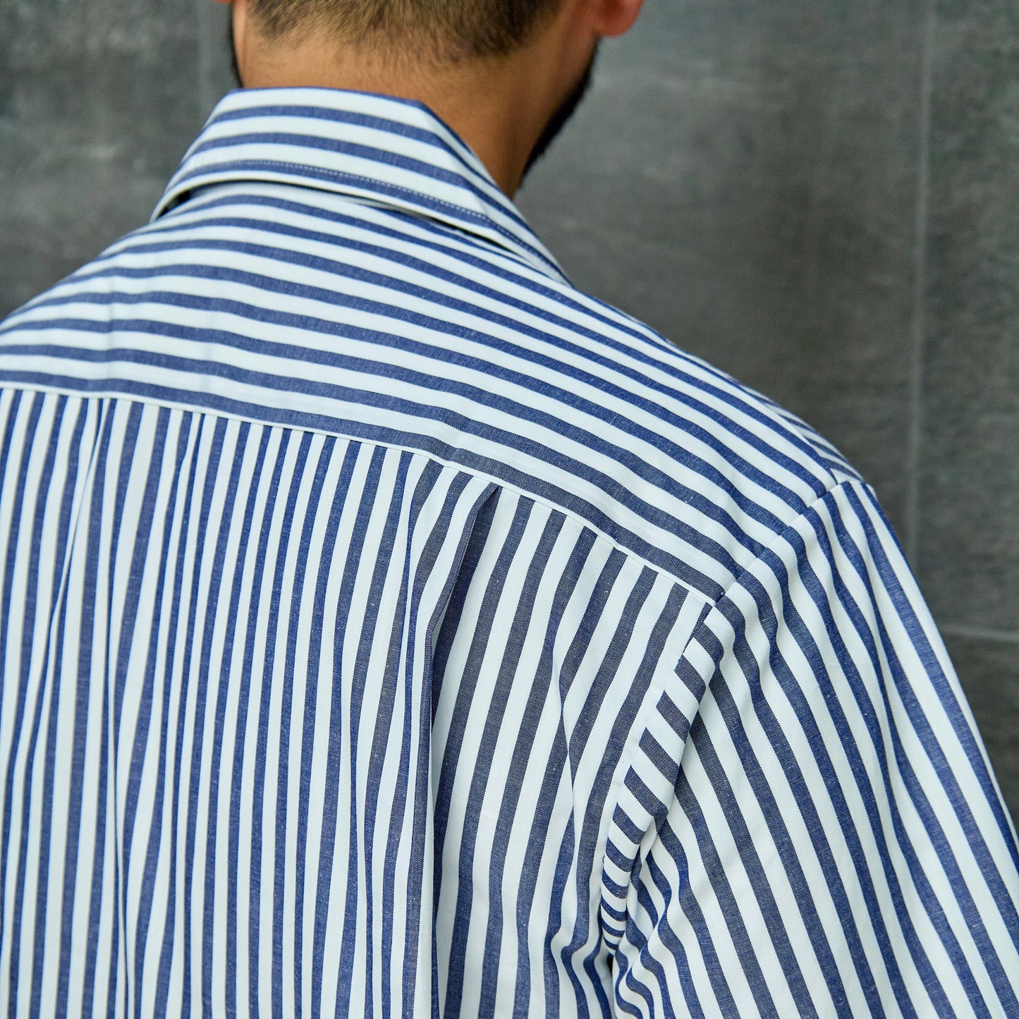 BIG YANK RIPLEY SHIRTS CANDY STRIPE