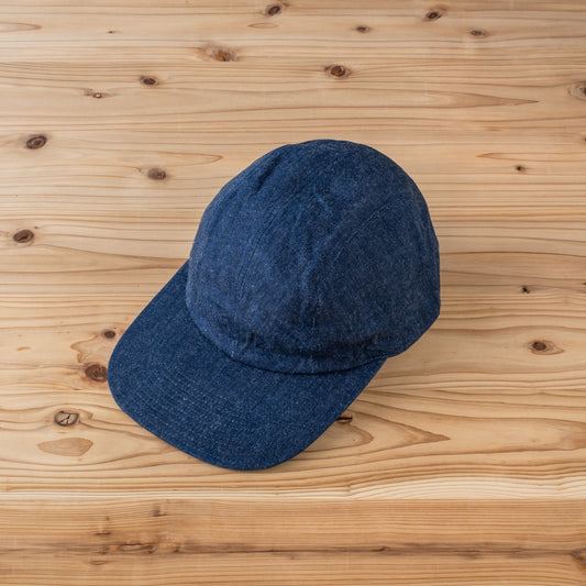 U.S.N. CAP