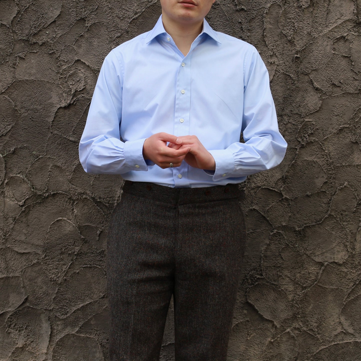 YPOW EGYPTIAN COTTON