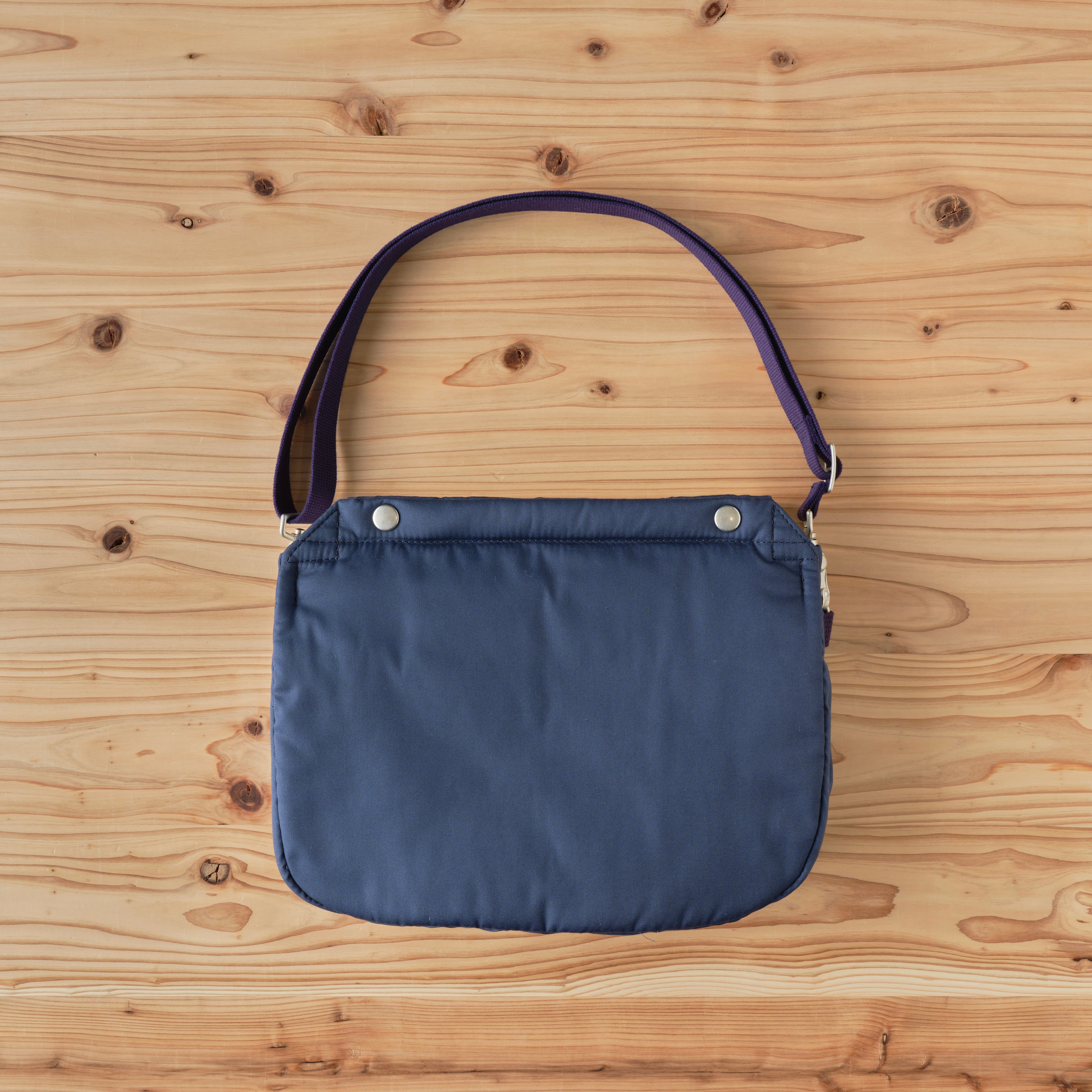 最終！早い者勝ち！新品 ANATOMICA SMALL SHOULDER BAG U.S.A.F. SMALL SHOULDER BAG NAVY – ANATOMICA NAGOYA