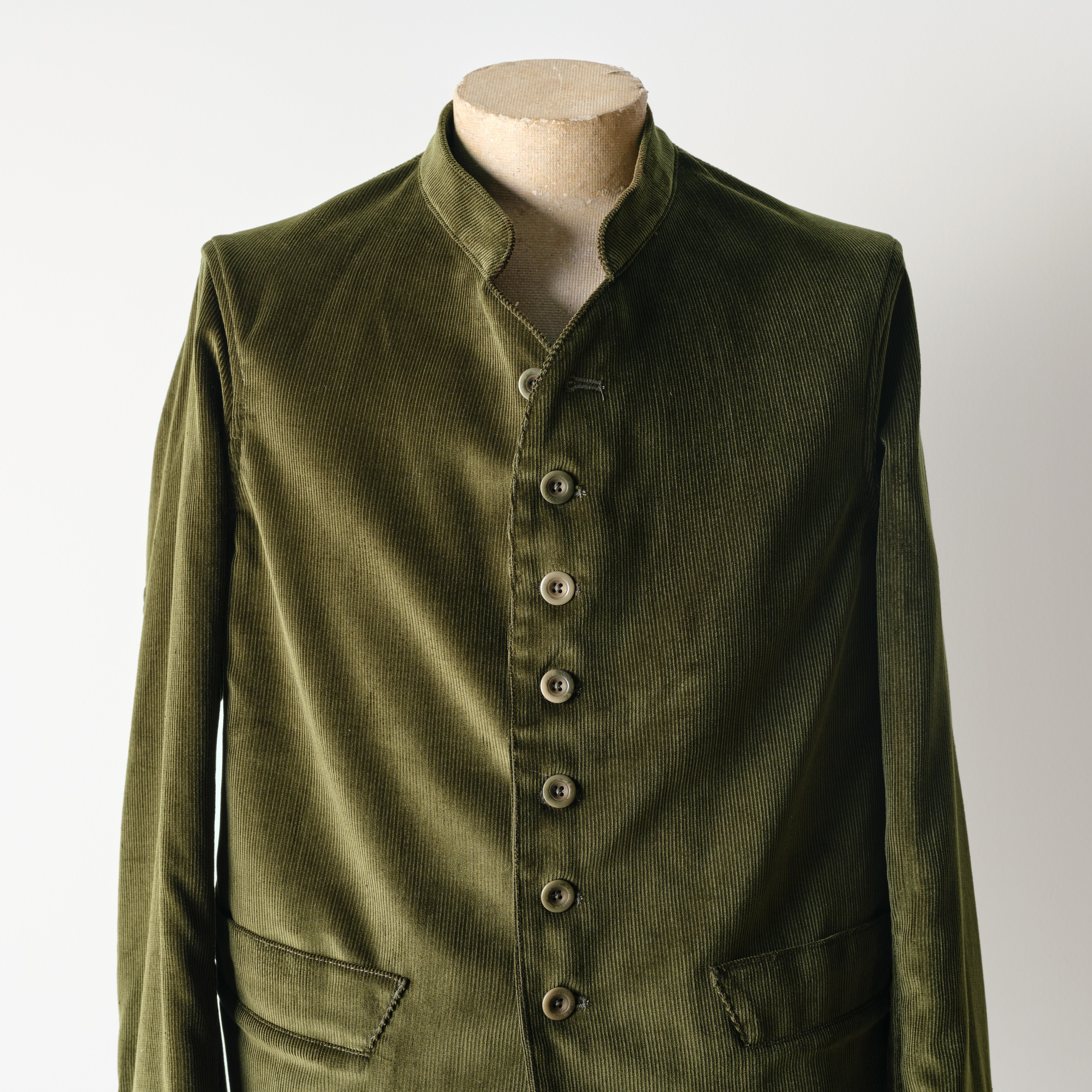 11/2まで！ANATOMICA MADE IN FRANCE ANATOMICA｜OFFICIAL WEBSITE