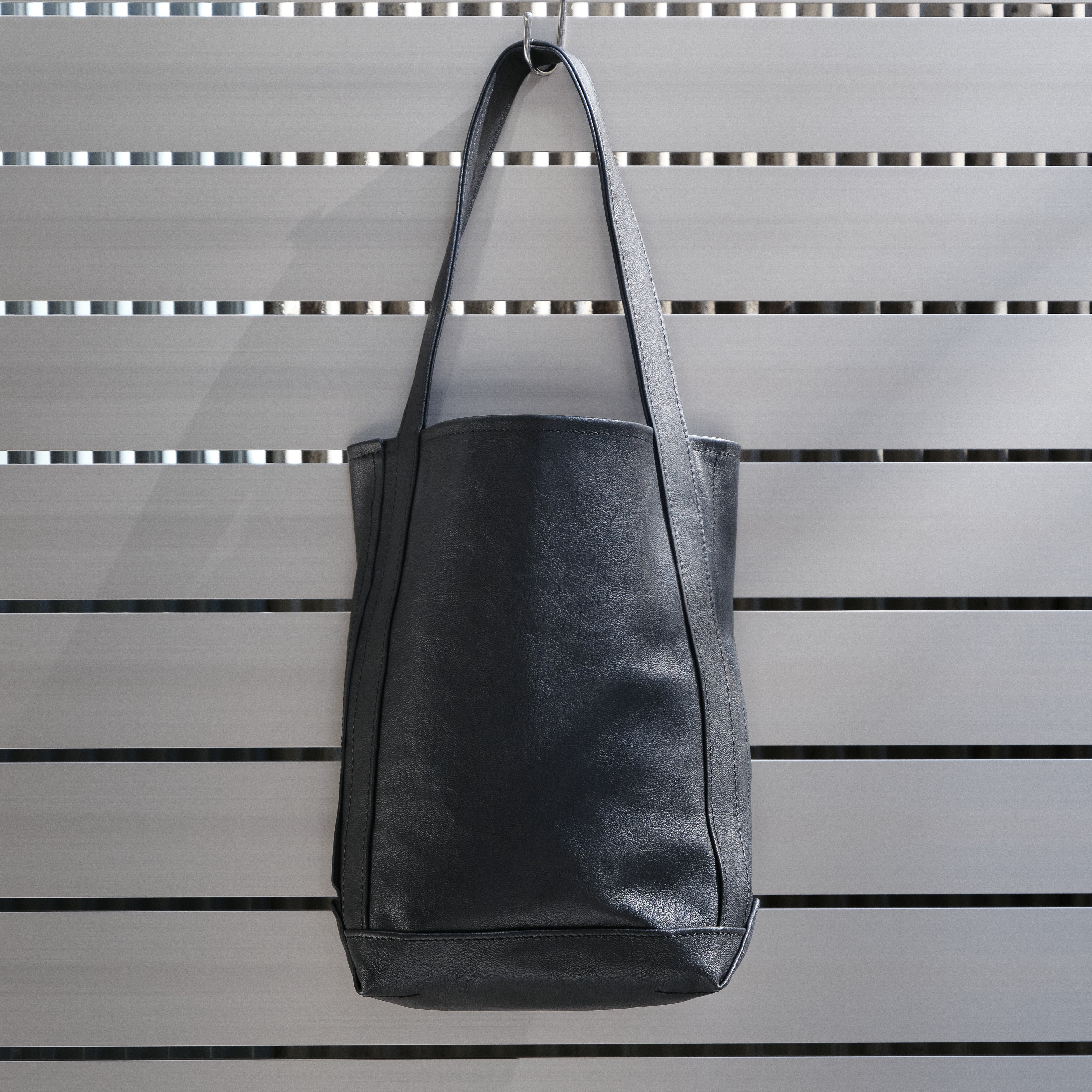 BAG – ANATOMICA NAGOYA