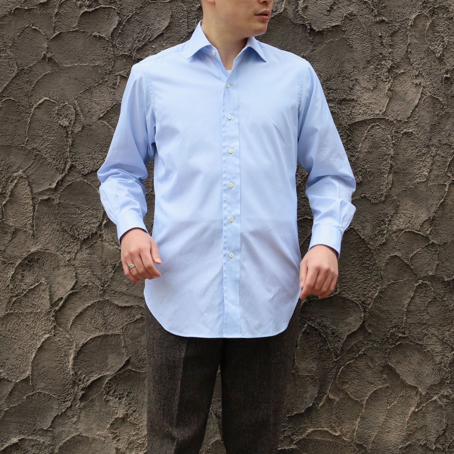 YPOW EGYPTIAN COTTON