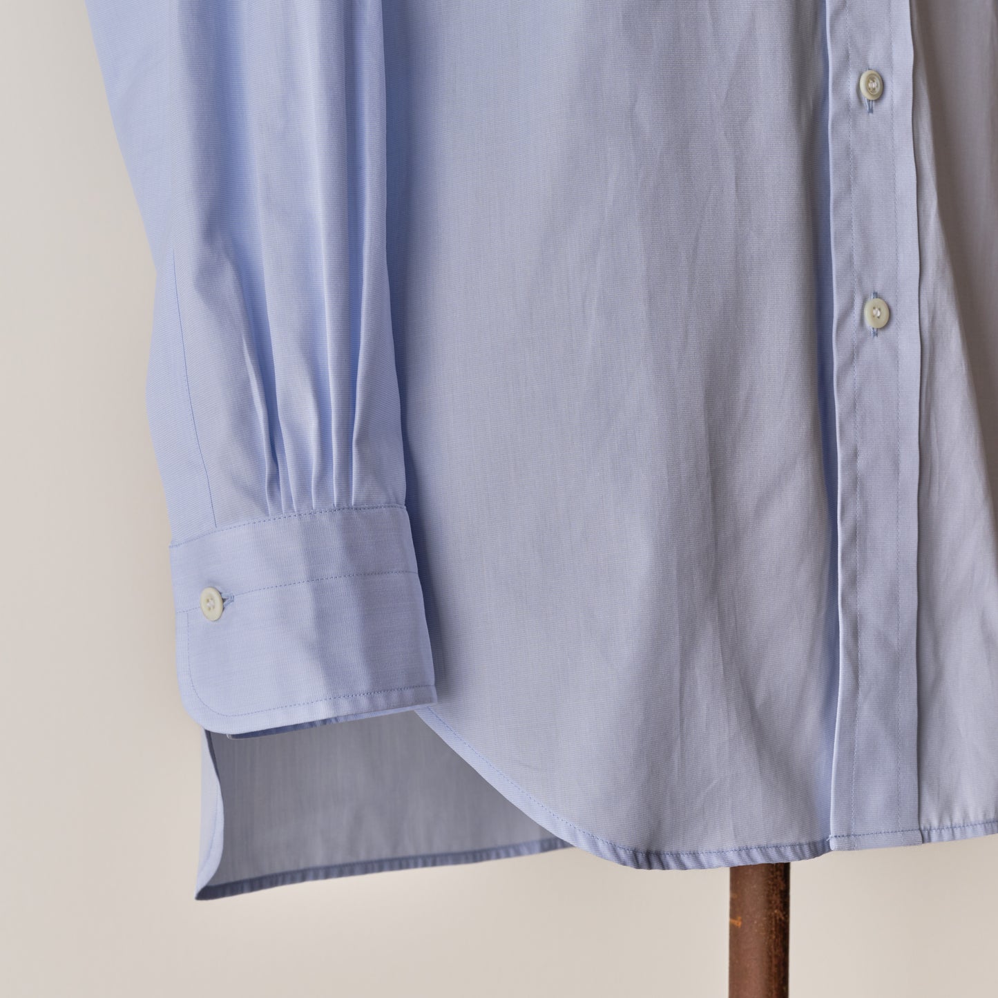 YPOW EGYPTIAN COTTON