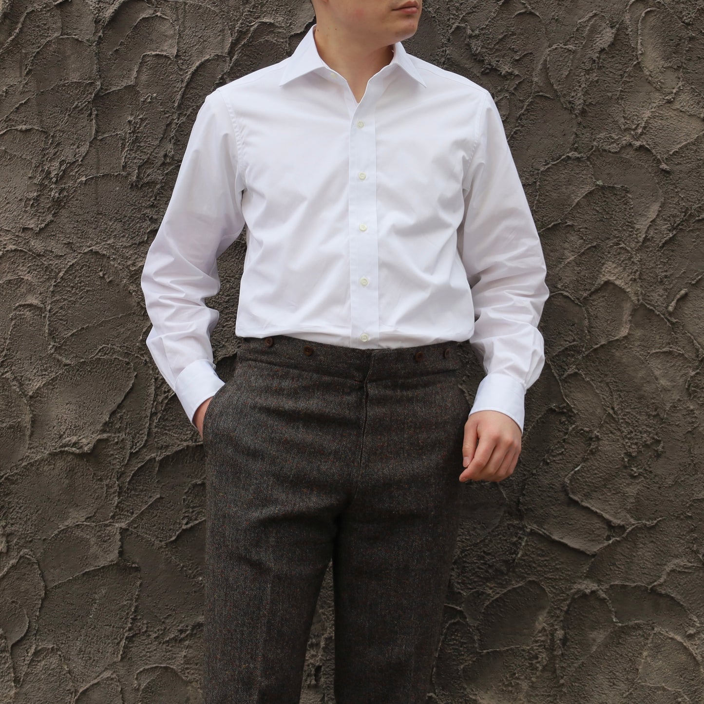 YPOW EGYPTIAN COTTON