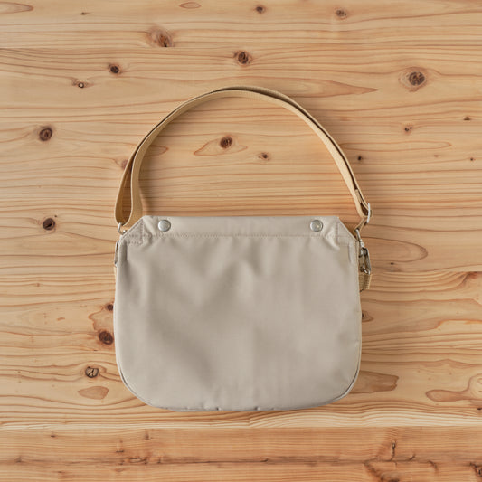 SMALL SHOULDER BAG VINTAGE GORE-TEX