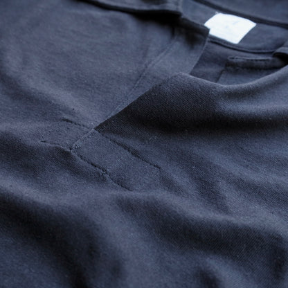 SKIPPER POLO