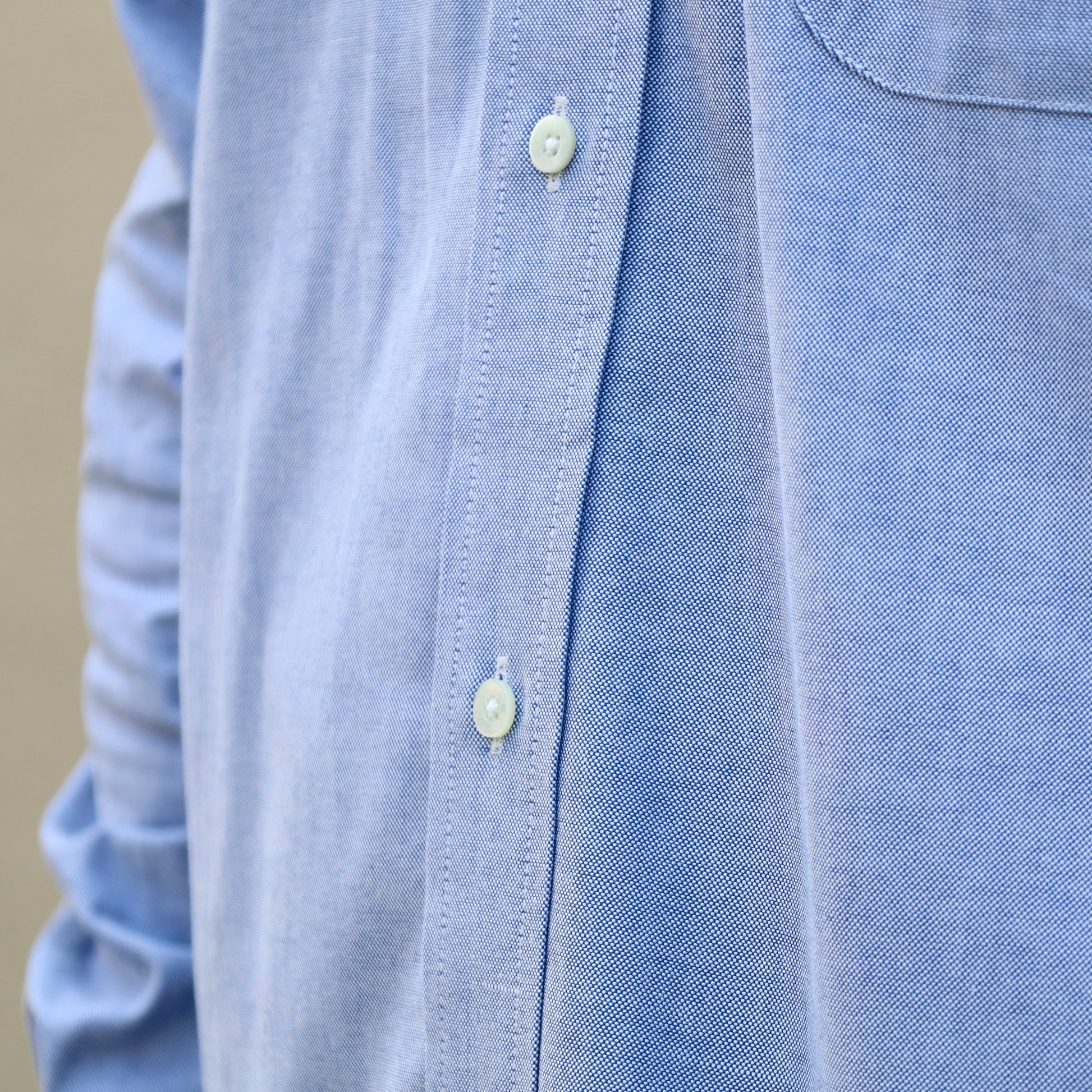 B.D. SHIRTS IDEAL OXFORD – ANATOMICA NAGOYA B.D. SHIRTS IDEAL OXFORD – ANATOMICA NAGOYA