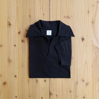 SKIPPER POLO
