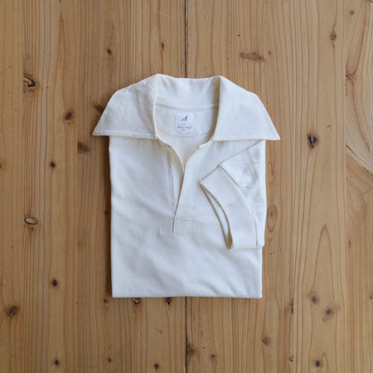 SKIPPER POLO
