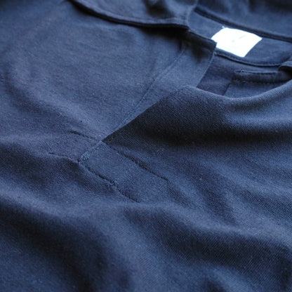 SKIPPER POLO