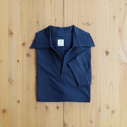 SKIPPER POLO