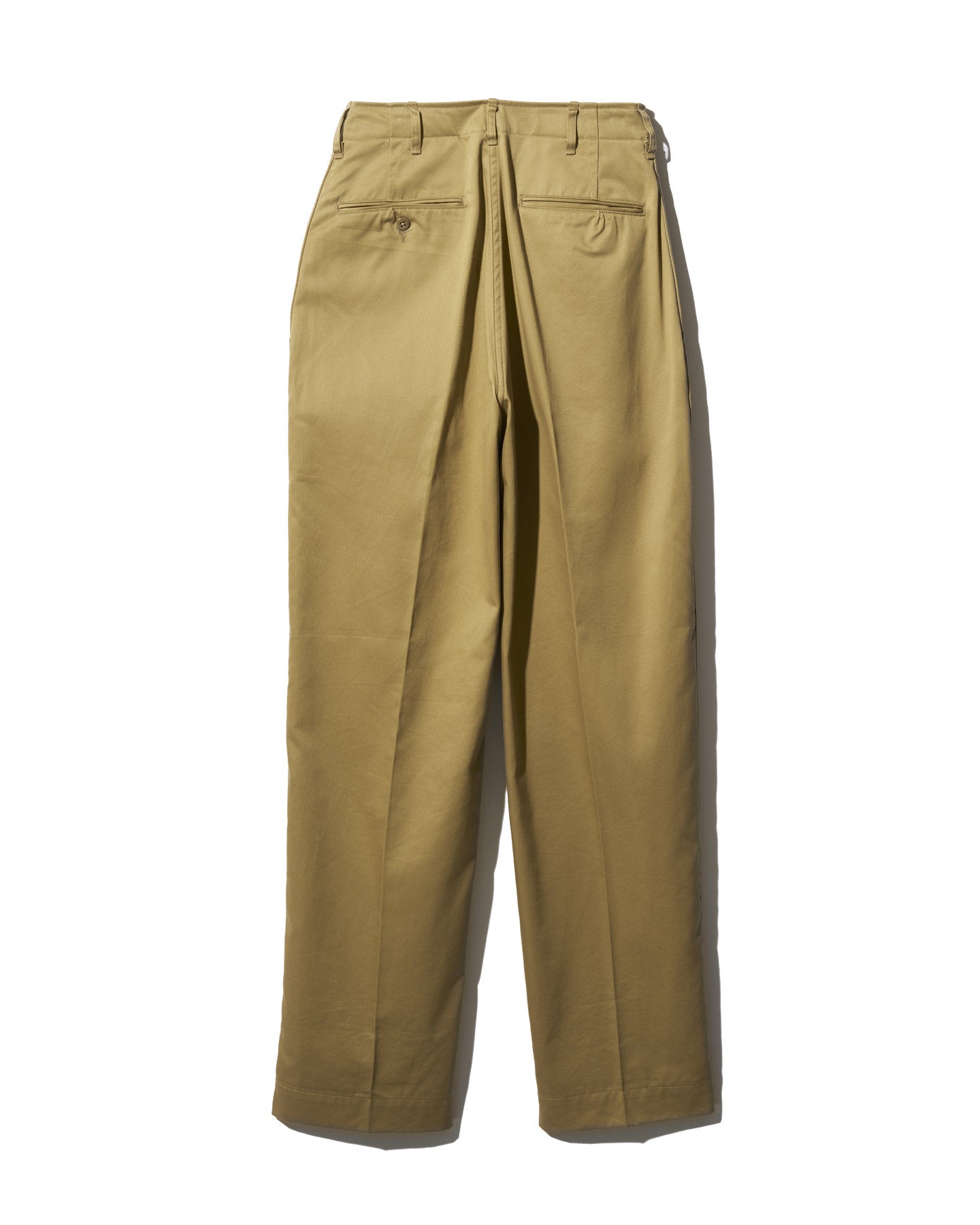 LADIES' CHINO PANTS HENRIETTA