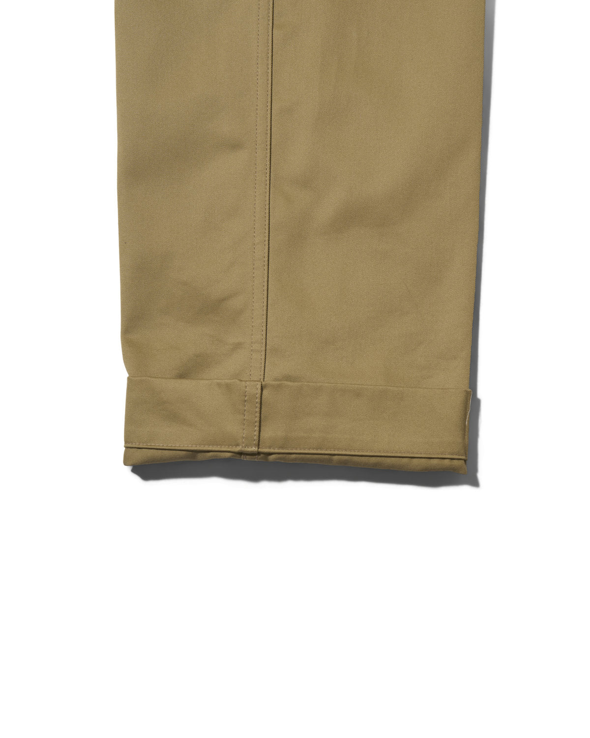 LADIES' CHINO PANTS HENRIETTA