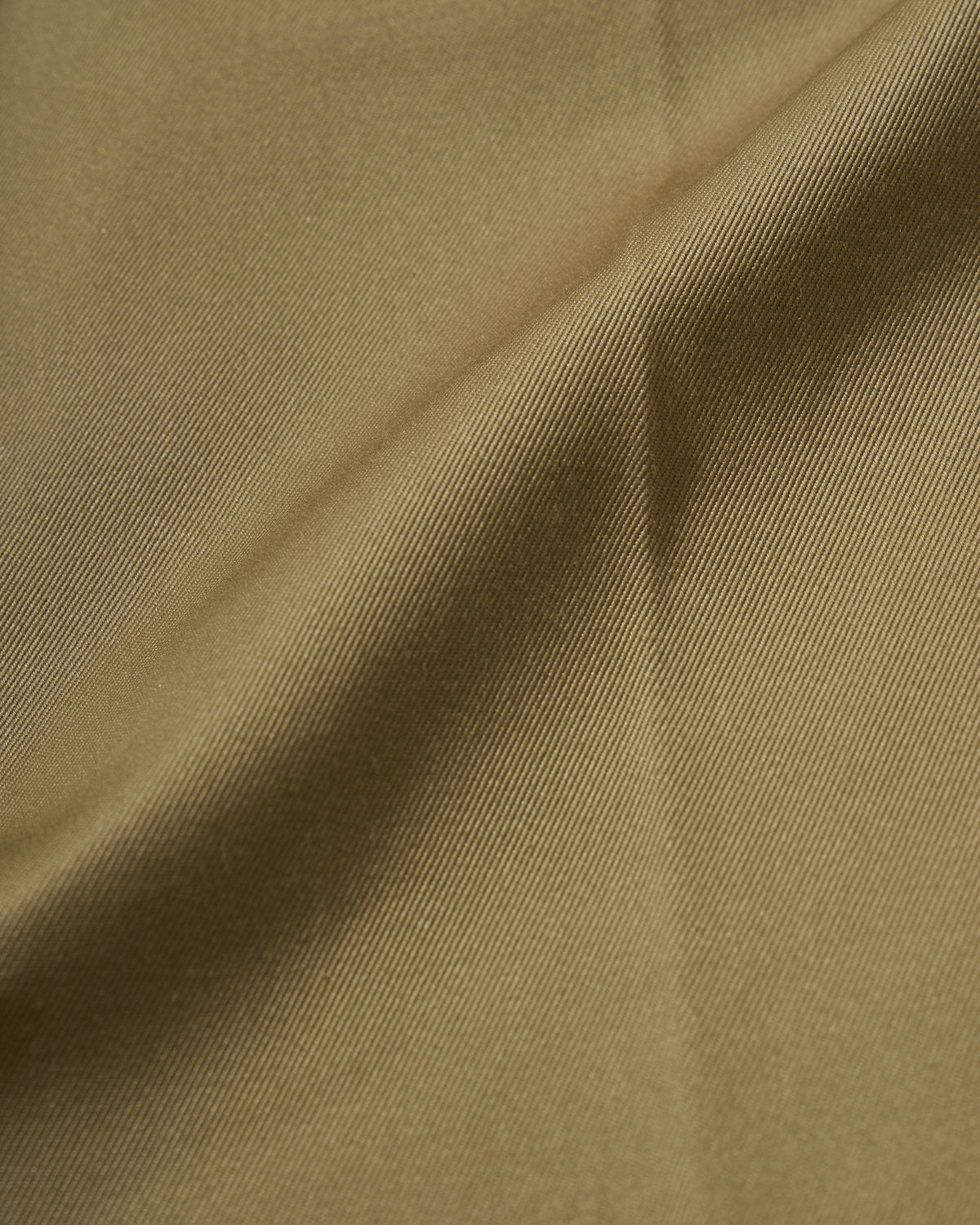 LADIES' CHINO PANTS HENRIETTA