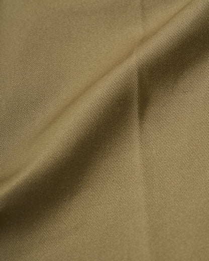 LADIES' CHINO PANTS HENRIETTA