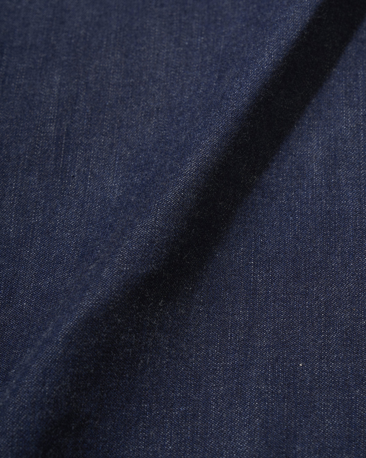 HERCULES PANTS OVERALL