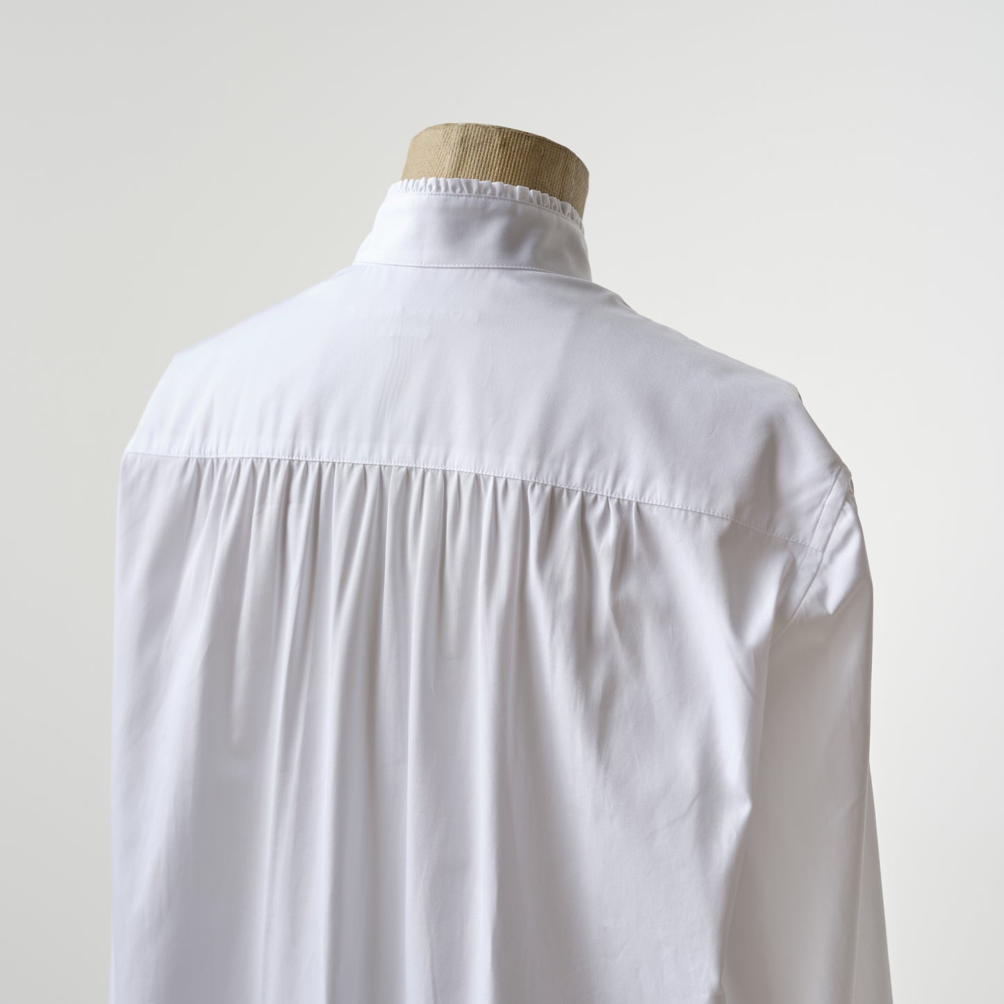 BOURRIENNE BOUDOIR