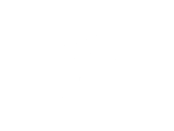 ANATOMICA NAGOYA