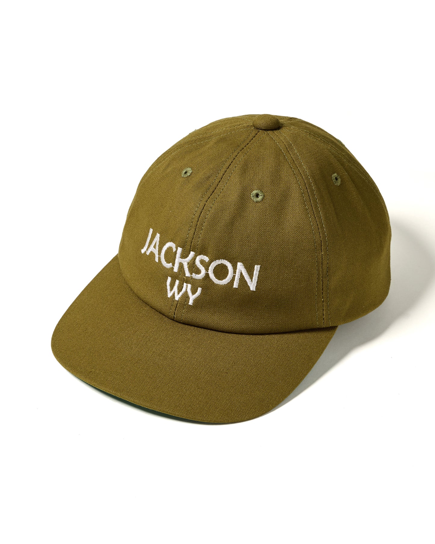 RMFC BB CAP EMBROIDERY