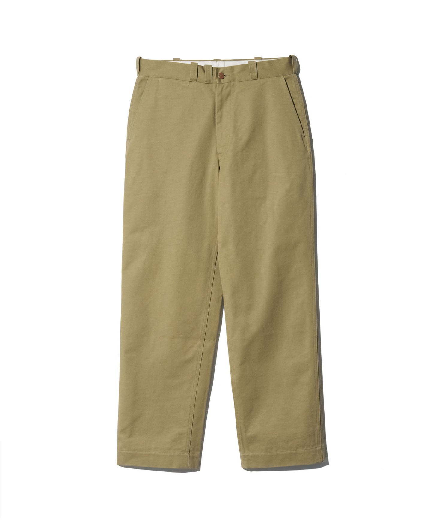 BIG YANK MATT PANTS