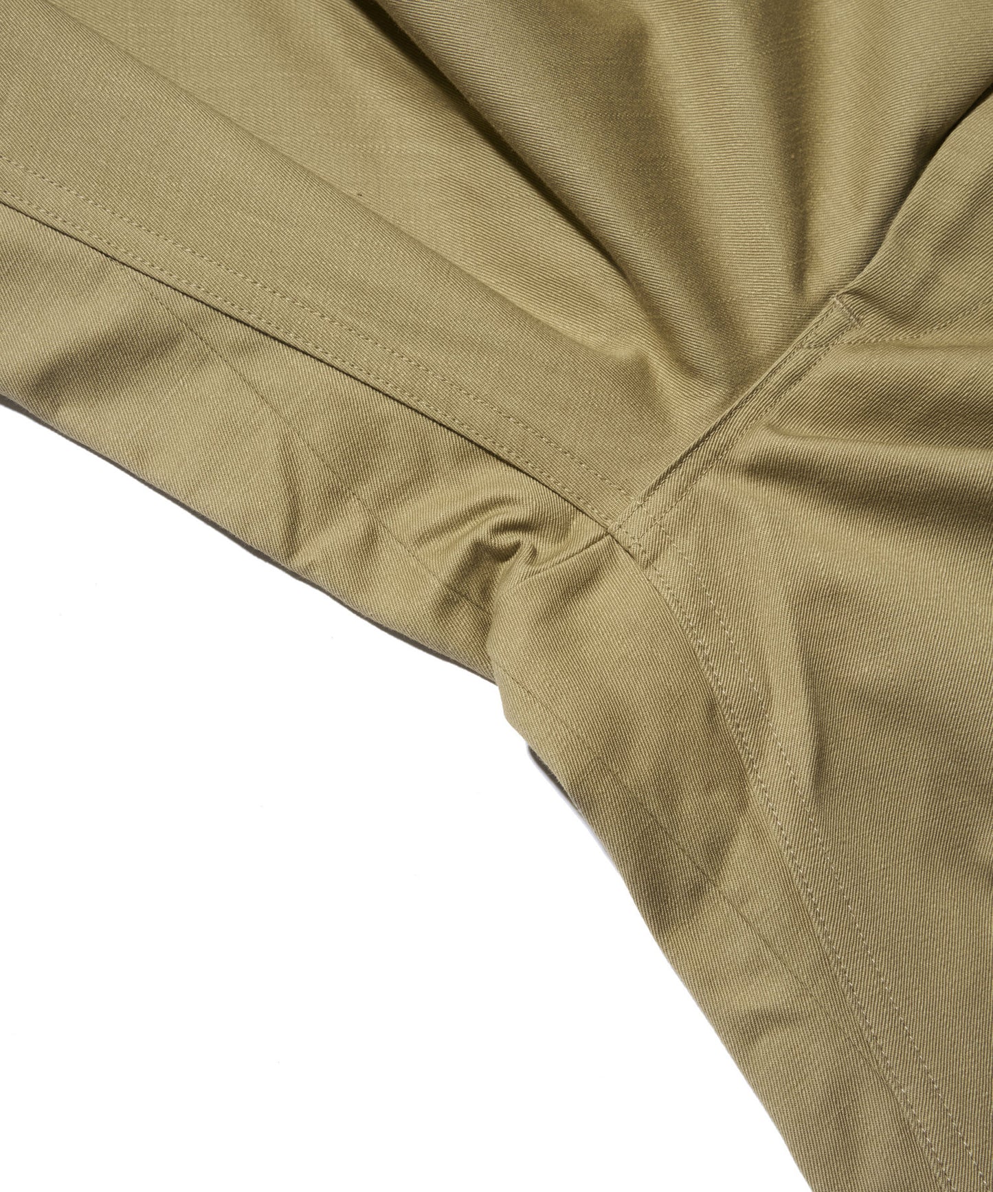 BIG YANK MATT PANTS