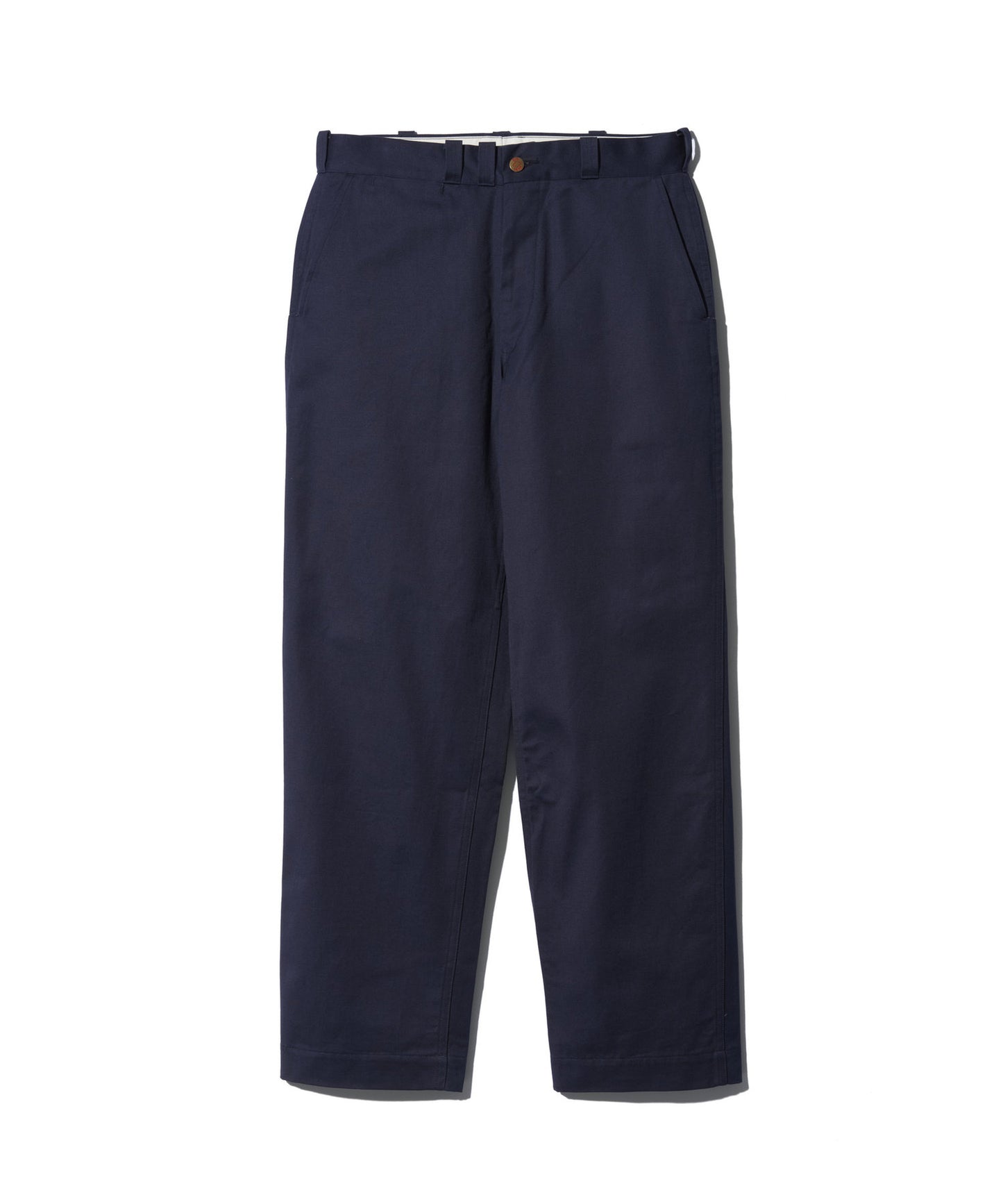 BIG YANK MATT PANTS