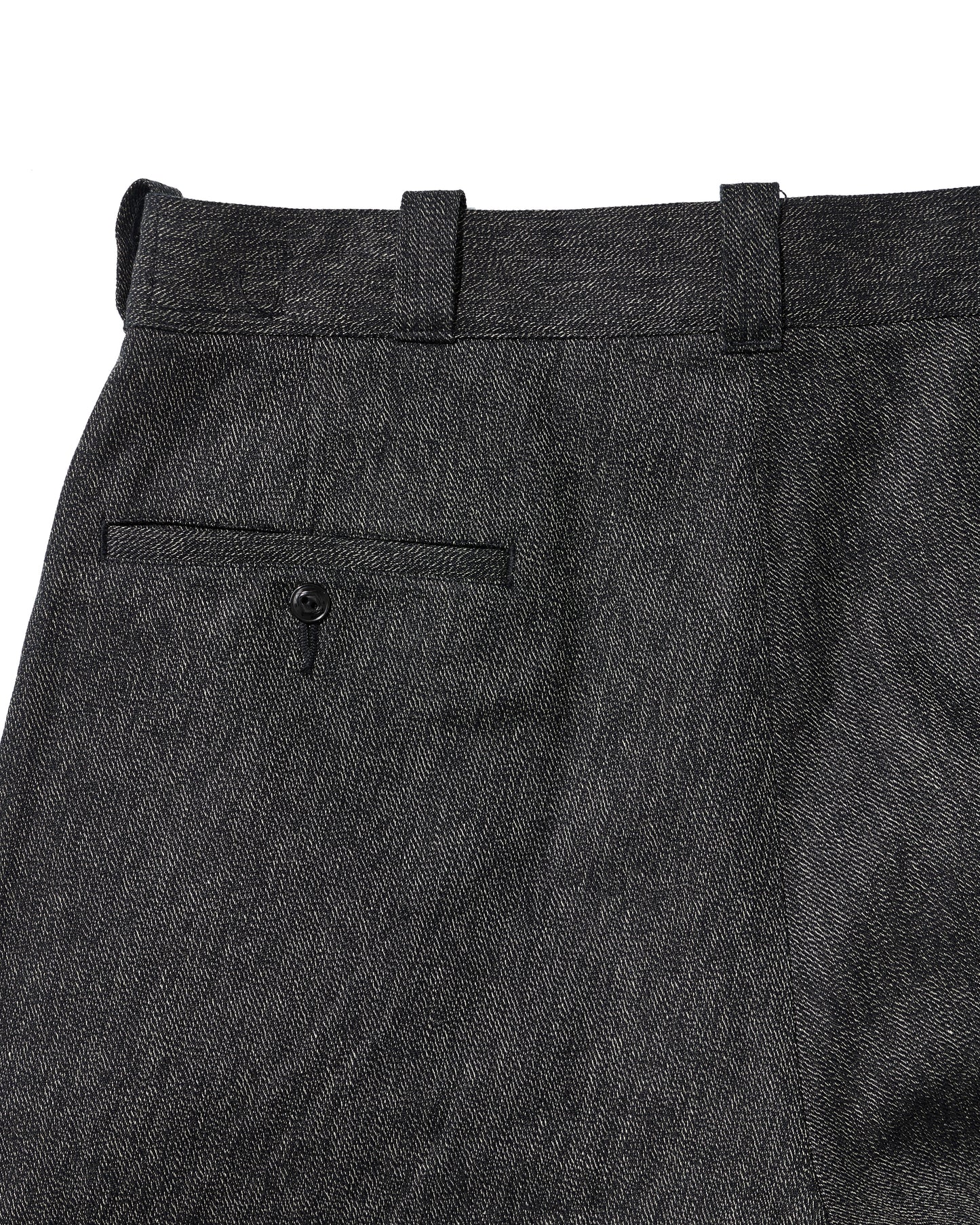 【Launch on September 12th】BIG YANK MATT PANTS HEATHER TWILL