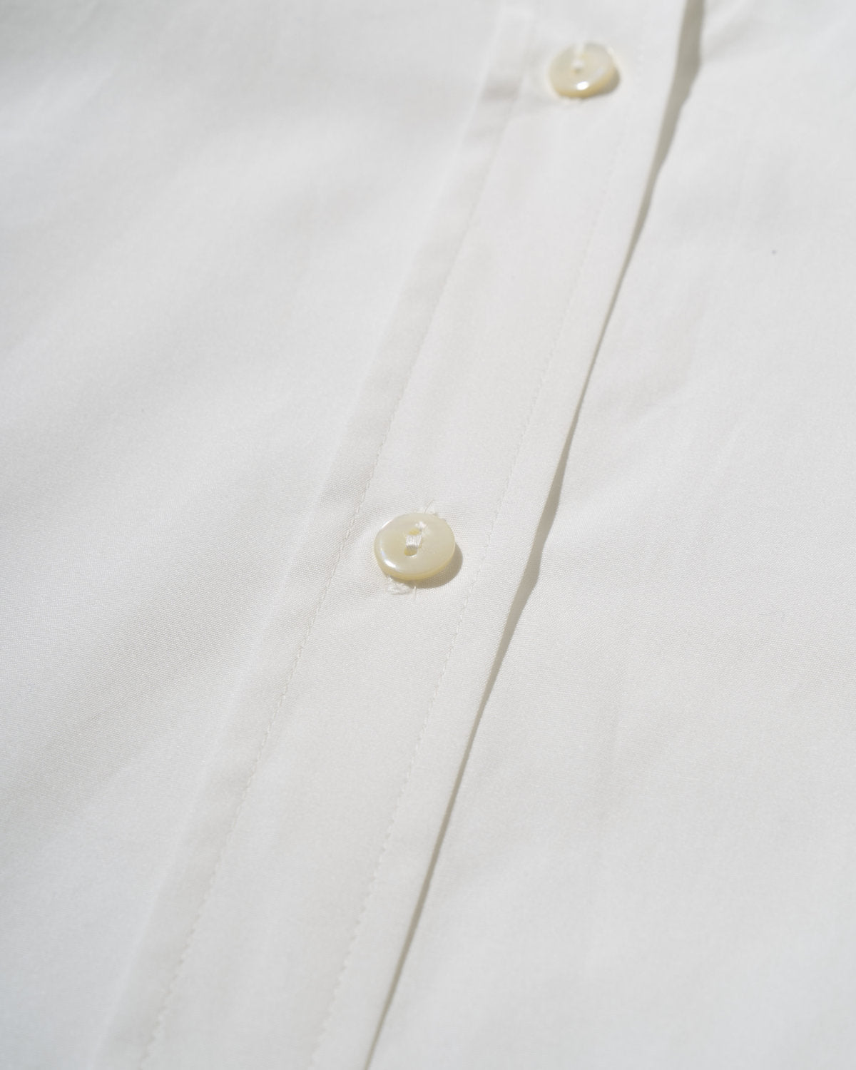 Millicent Bowie Shirts