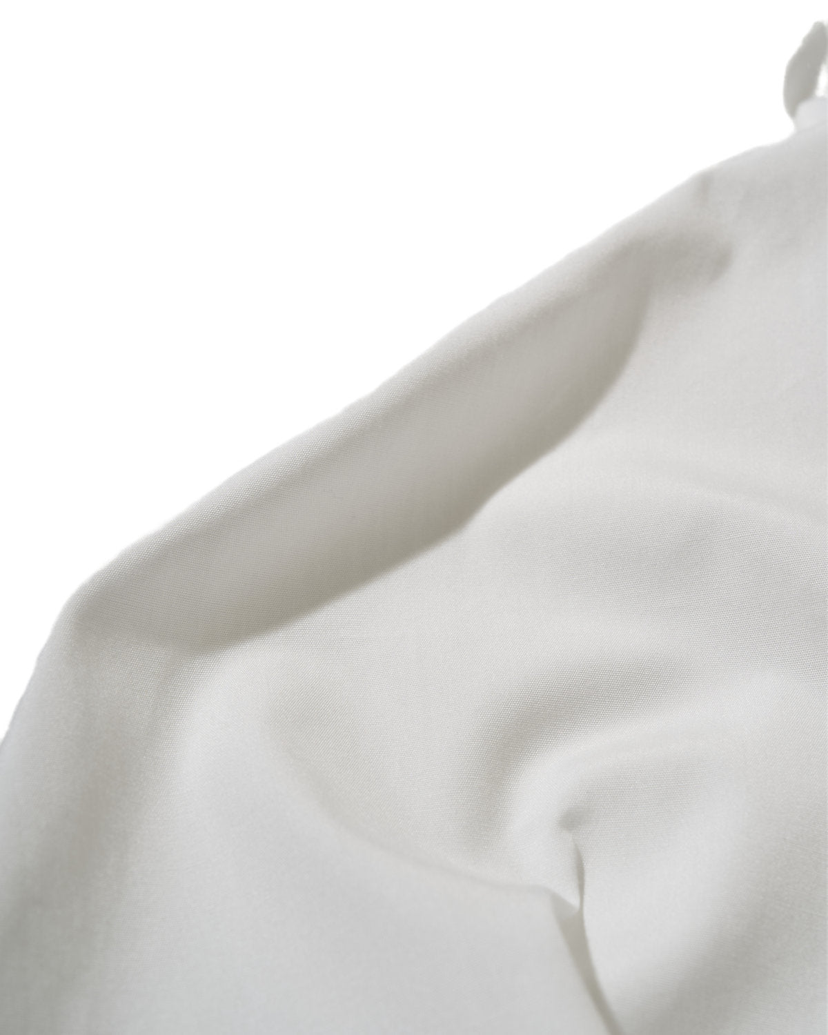 Millicent Bowie Shirts