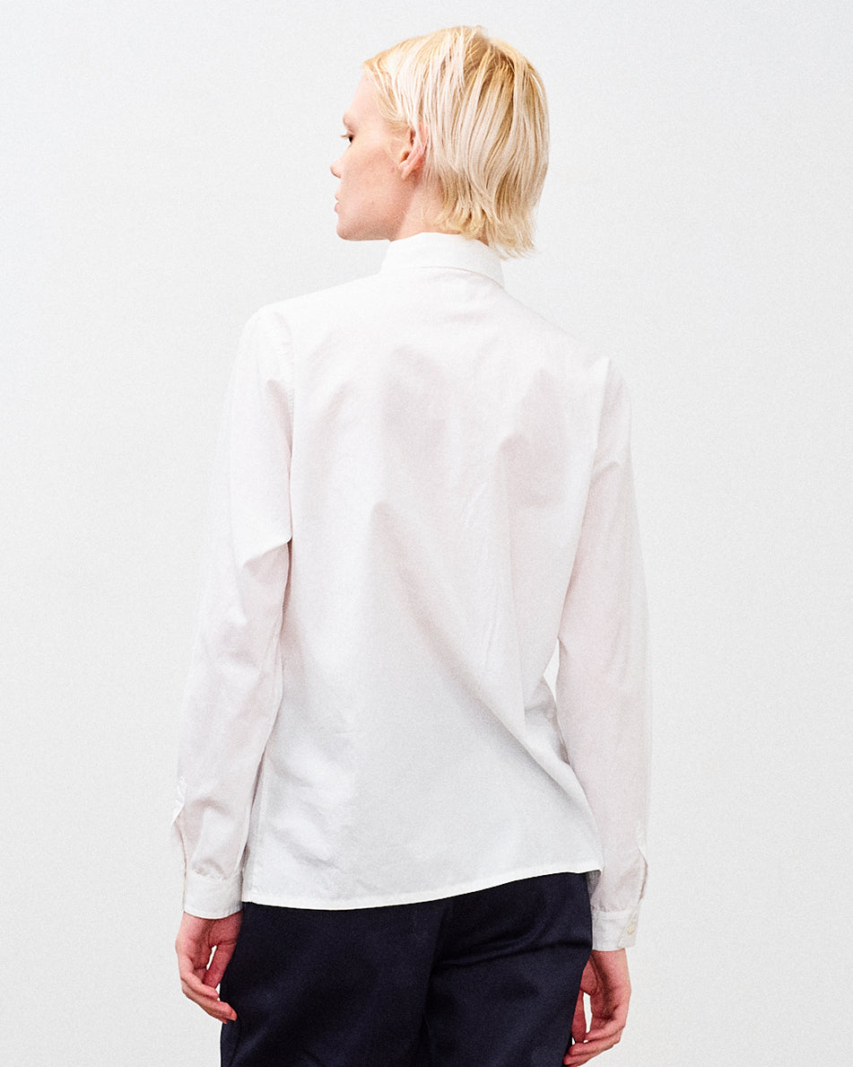 Millicent Bowie Shirts